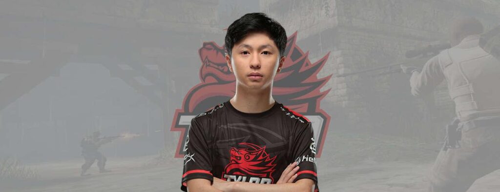 Ngobrolin IESPL TBOF dan CS:GO Bareng