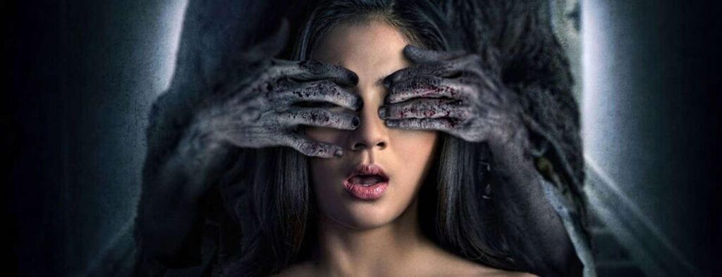 10 Film Horor Indonesia yang Diangkat dari Kisah Nyata Menyeramkan