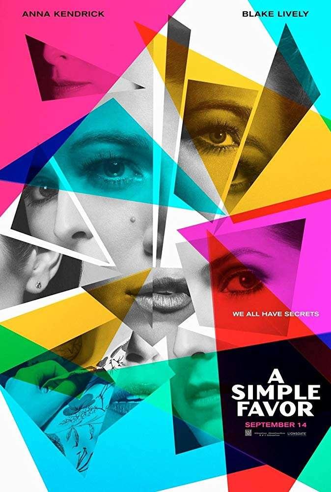 A Simple Favor KINCIR Com   8173af0e64b04ffc7cff263ef0b5a56e89a21541 