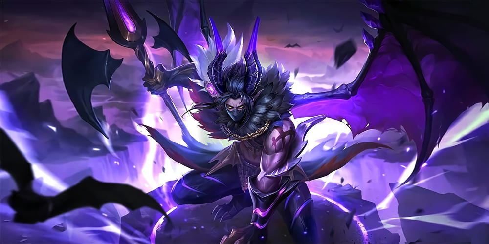 Anti Banned Hero, Ini 10 Aplikasi Cheat Mobile Legends yang Aman