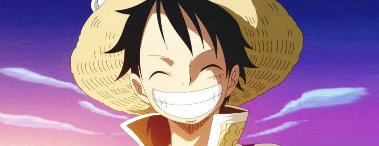 One Piece Ulang Tahun Ke Hari Ini Rayakan Petualangan Panjang