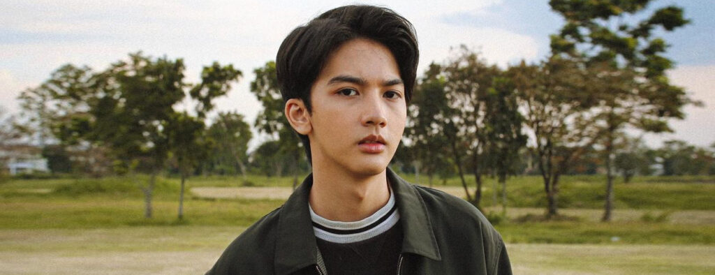 5 Aktor Film Indonesia Pendatang Baru dengan Karier Gemilang