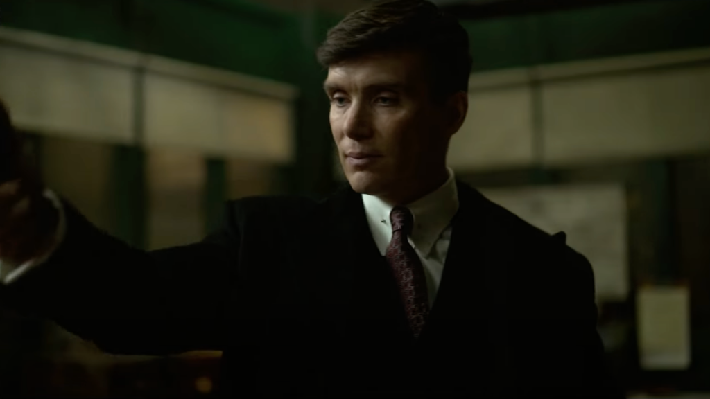 (Recap) 9 Hal yang Perlu Diingat Sebelum Nonton Season 6 Peaky Blinders