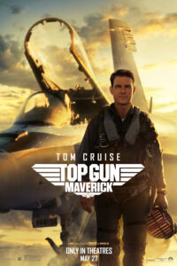 film tom cruise terbaru