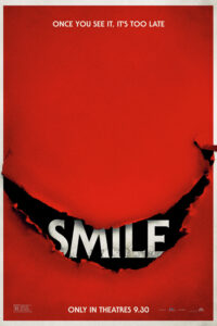 smile movie review indonesia