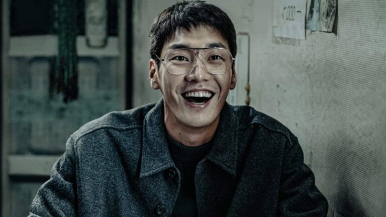 7 Drama Korea Tentang Psikopat Untuk Kamu Yang Suka Memacu Adrenalin