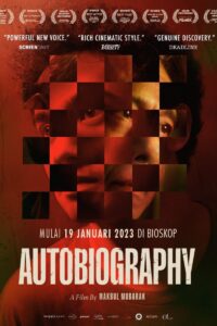 autobiography film review