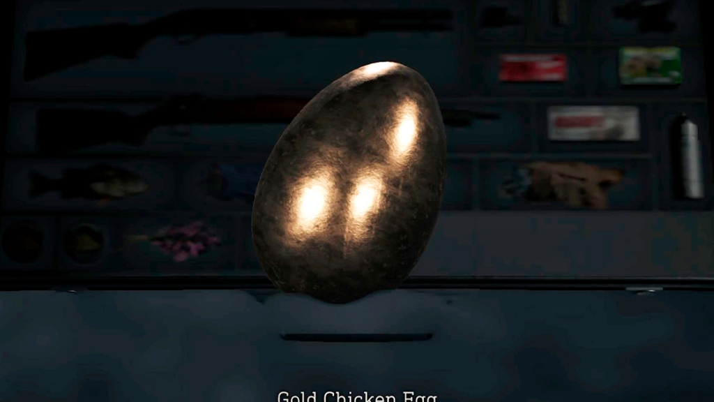Золотые яйца 2. Резидент 4 ремейк золотое яйцо. Хираньягарбх – золотое яйцо. Золотое яйцо с рогом.