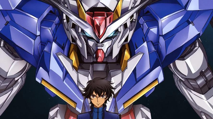 Jual Kaos Anime Gundam Unicorn - Anak - Kota Bandung - Kakaooz | Tokopedia-demhanvico.com.vn
