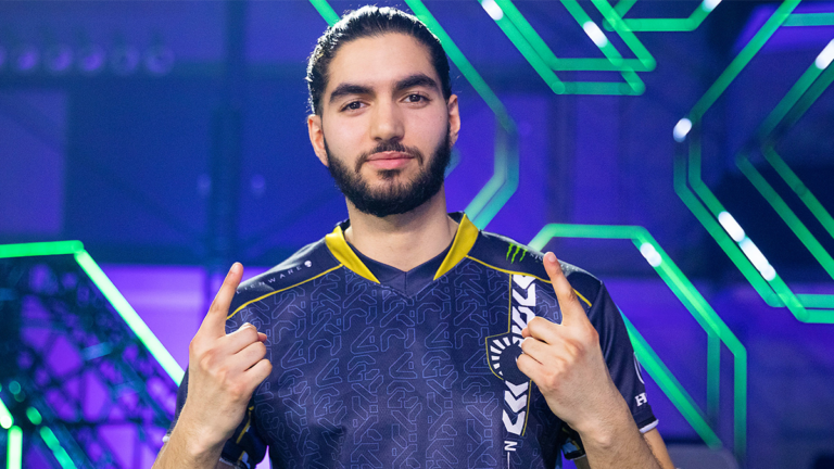 7 Mantan Pro Player CS:GO yang Hijrah ke Valorant