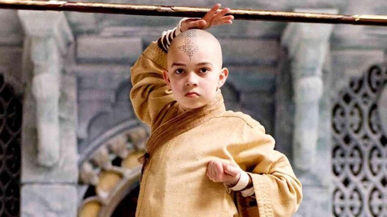 7 Film Hollywood Bertema Hiu yang Bikin Geleng-geleng Kepala Saking ...