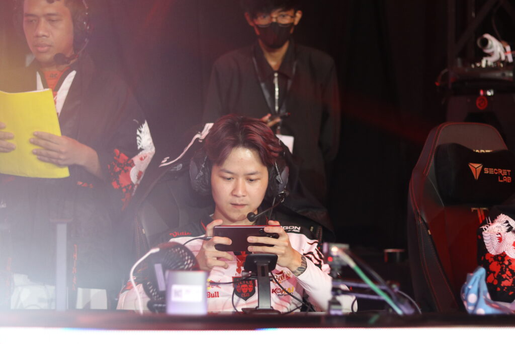 Urutan Tim Terbaik Hingga Terburuk Mpl Season 12 Week 2 Kincir