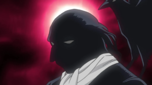 Villain anime detektif paling badass