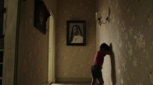 Film horor indonesia laris