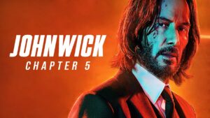 keanu reeves tertarik bintangi film john wick 5