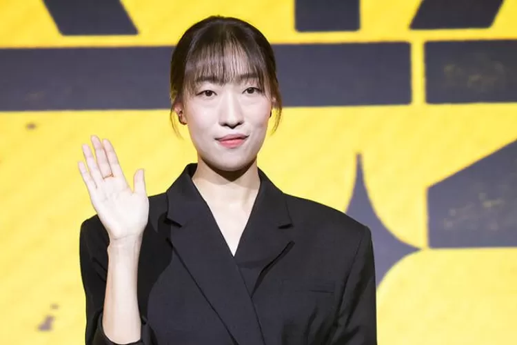 5 Alasan Drama Korea Mask Girl Menarik untuk Ditonton