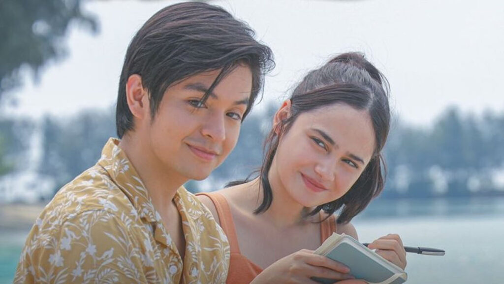 Anti Absurd! Inilah 5 Film Hollywood tentang Hiu yang Lebih Bagus