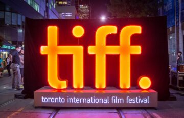 Sejumlah film Indonesia di Toronto International Film Festival