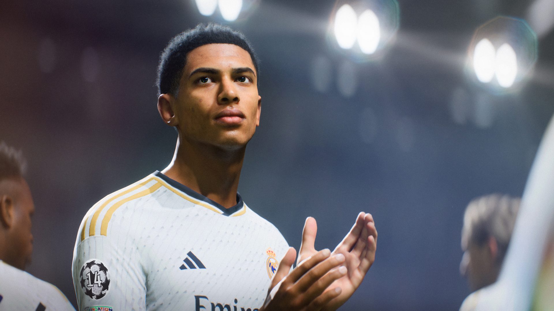 EA Sports retira FIFA 23 da busca na Steam após lançamento de FC 24 - SBT