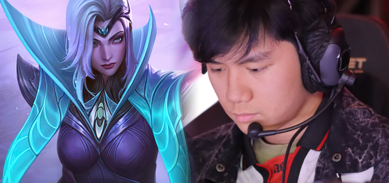 Pendatang Baru Terlalu Overpower? Inilah 5 Hero Mobile Legends Counter ...
