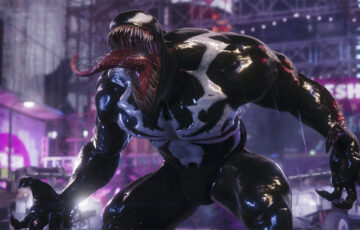 Game Marvel’s Spider-Man 2 Hadirkan Fitur Aksesibilitas Untuk Menarik Banyak Pemain