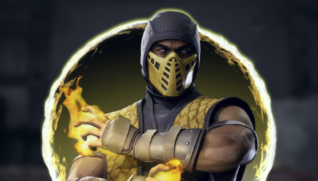 Inilah 5 Video Game yang Akan Rilis di Minggu Ini, Ada Mortal Kombat Loh!