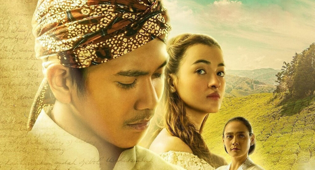 7 Film Indonesia Durasi Terpanjang, Ada Yang Sampai 4 Jam!