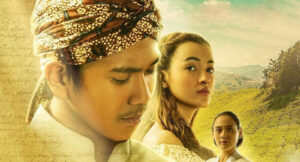Film Bumi Manusia jadi film Indonesia dengan durasi terpanjang