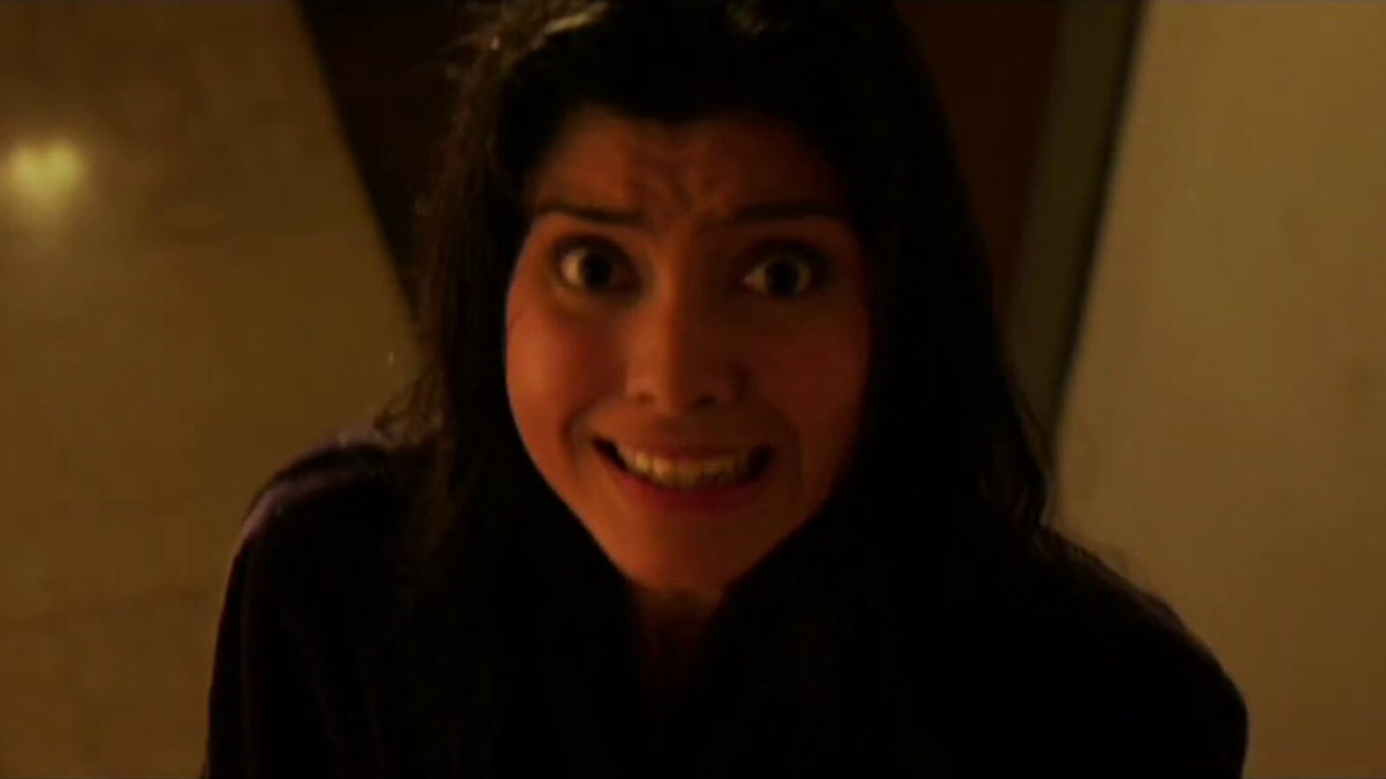 7 Film Horor Indonesia yang Diangkat dari Kisah Nyata, Mana yang Paling ...