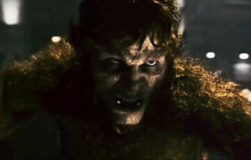 film marvel werewolf by night rilis ulang warna