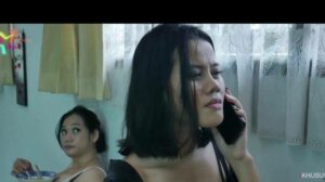 Deretan Rumah Produksi Film Porno Dunia, Ada Indonesia! - KINCIR