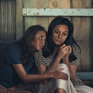 Rekomendasi Film Jakarta Film Week yang Bisa Kamu Tonton di Bioskop