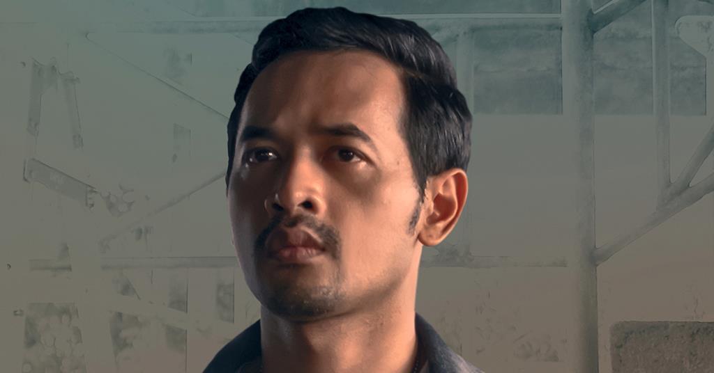 Brata adalah karakter Detektif dalam Film dan Serial Indonesia