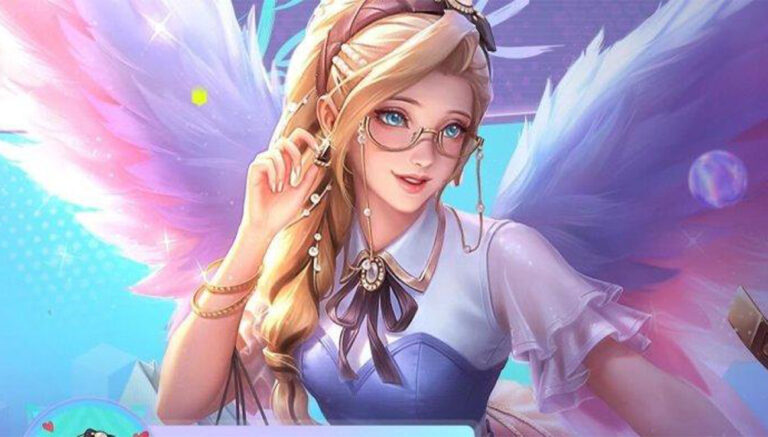 Pendatang Baru Terlalu Overpower? Inilah 5 Hero Mobile Legends Counter ...