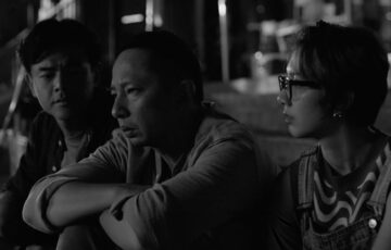 Jatuh Cinta Seperti di Film Film Film Indonesia yang Tayang Bulan November