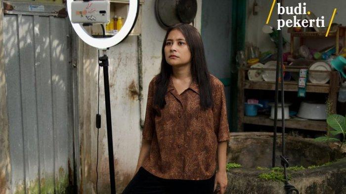 Budi Pekerti adalah Film Indonesia yang Tayang Bulan November