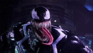 5 Fakta Menarik Venom di Marvel's Spider-Man 2