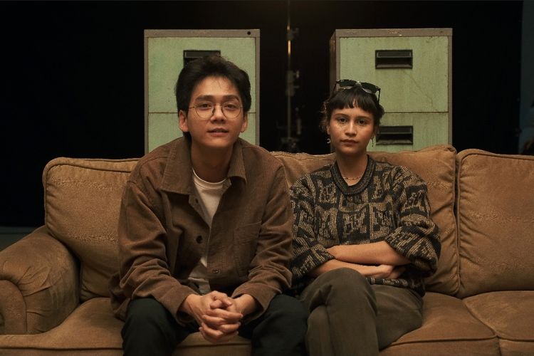 13 Bom di Jakarta Film Indonesia tayang desember