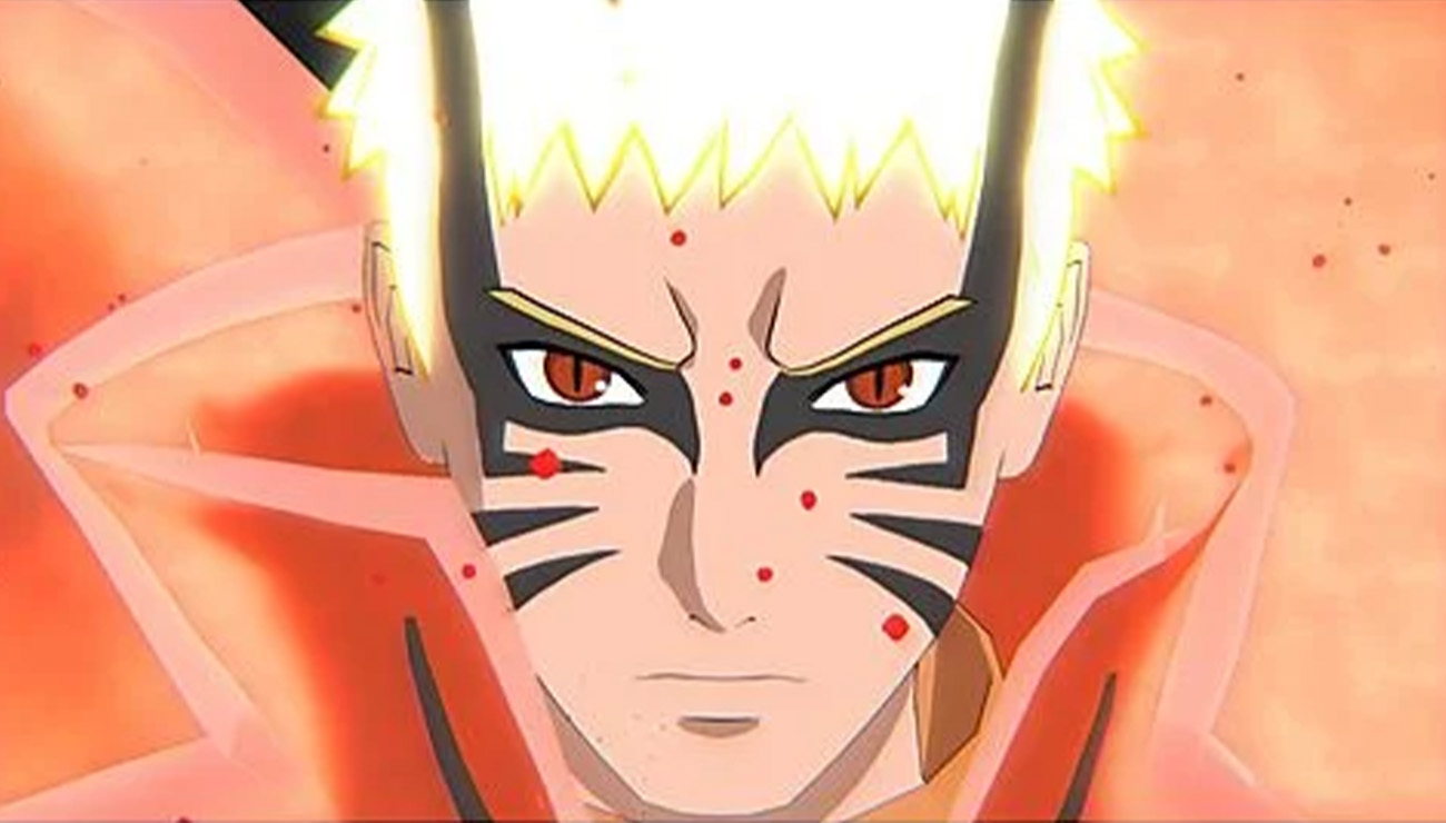 Naruto x Boruto Ultimate Ninja Storm Connections Telah Hadir dan Didukung Bahasa Indonesia
