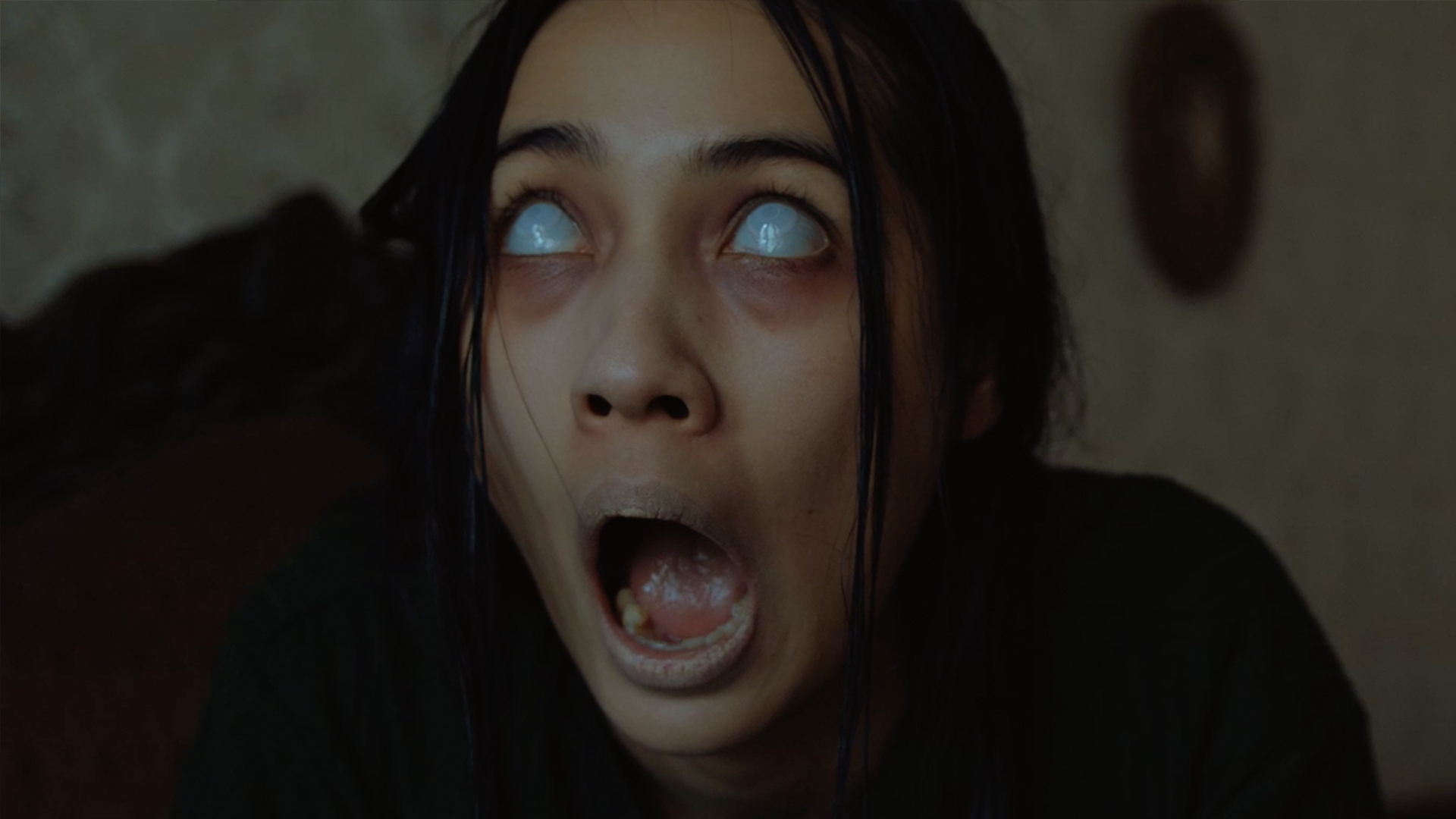 review film horor sijjin indonesia 2023