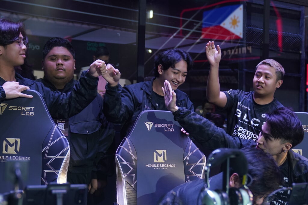 M5_GROUP STAGE DAY 02_MATCH 04_BLCK VS RRQ_GAME 01_031