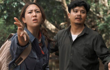 daftar film indonesia terlaris rilisan 2023