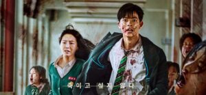 drama korea thriller terbaik