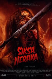 poster film siksa neraka