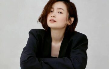 Ji Sung dan Jeon Mi Do Dikonfirmasi Akan Bintangi Drama Thriller Baru