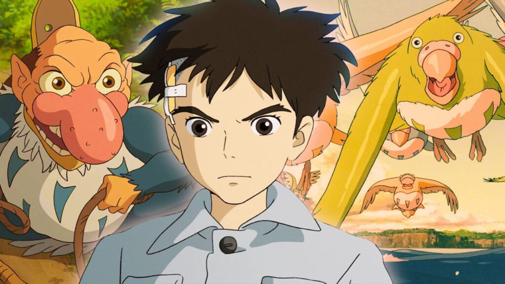 5 Rekomendasi Anime Desember 2023 yang Seru untuk Temani Akhir Tahun