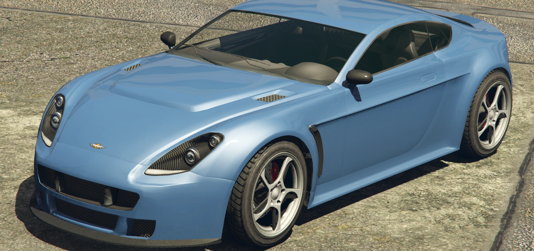 читы на gta v sony playstation четыре читы на gta v sony playstation четыре