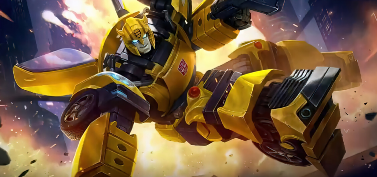 Extra Mobile Legend 5 Paket Diamonds Mobile Legends Paling Worth It Untuk Dibeli! - KINCIR.com