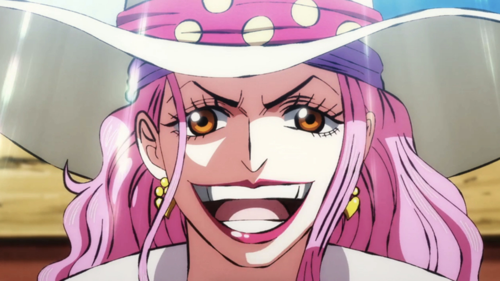 top-5-karakter-cegil-di-anime-paling-bahaya-kincir