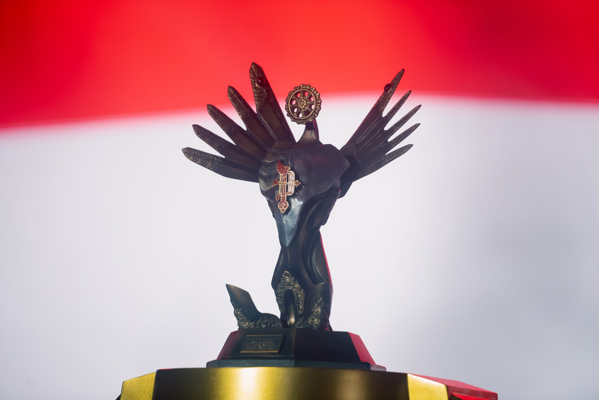 5 Turnamen Esports Indonesia Yang Paling Dinanti Di 2024 Kincir